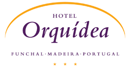 orquidea logo