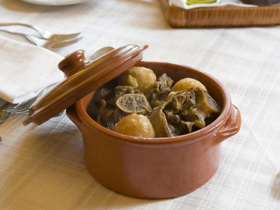 cantinho-da-serra3-Santana-restaurant-madere