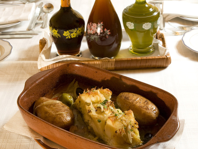 cantinho-da-serra4-Santana-restaurant-madere