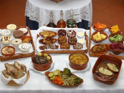 cantinho-da-serra5-Santana-restaurant-madere