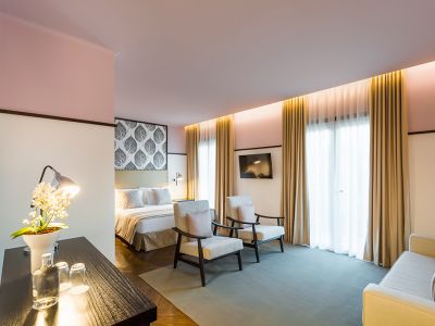 hotel-castanheiro--junior-suite-hotel-de-charme-funchal-madere