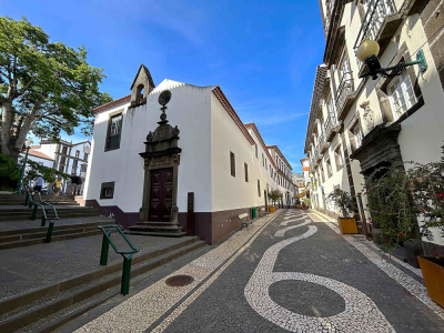 rua-do-bispo-Funchal-