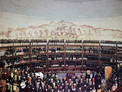 universal-store-collection-vin-madere-funchal