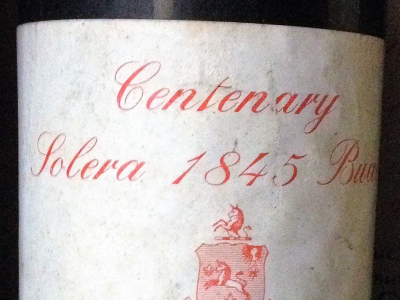 universal-store-funchal-vieux-madere-