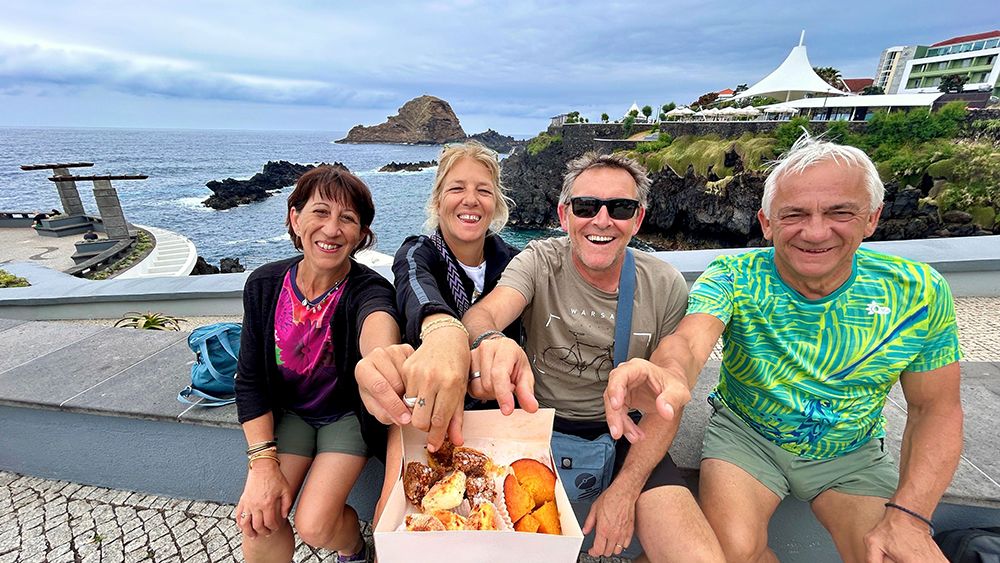 Commentaires couples Wutrich et Detraz