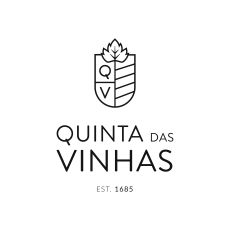 Quinta das Vinhas