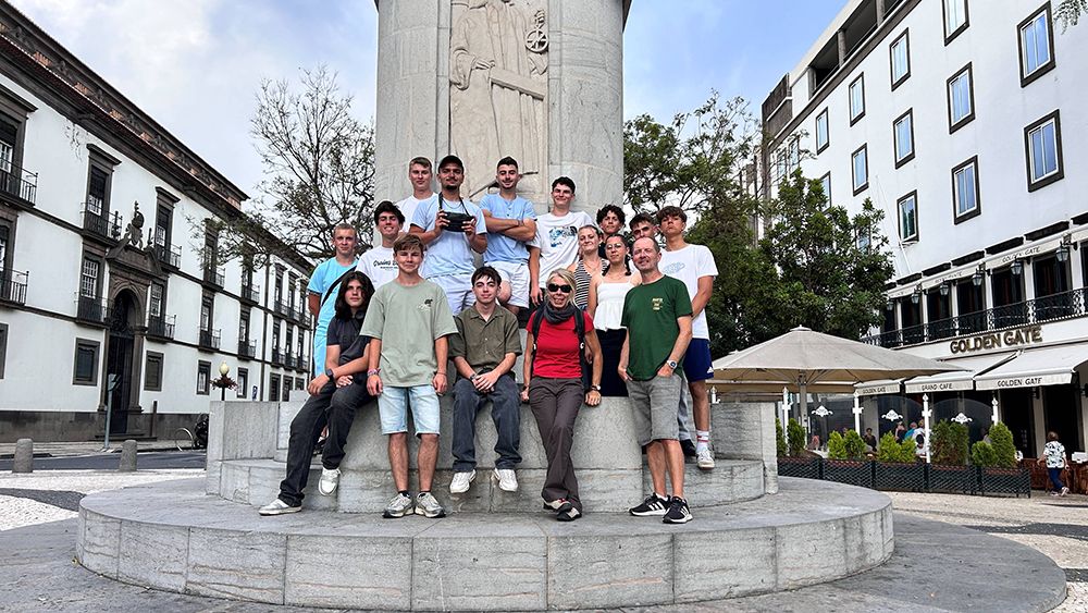 Commentaires MFR Machecoul