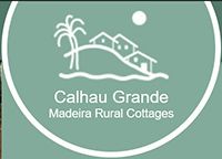 Calhau Grande