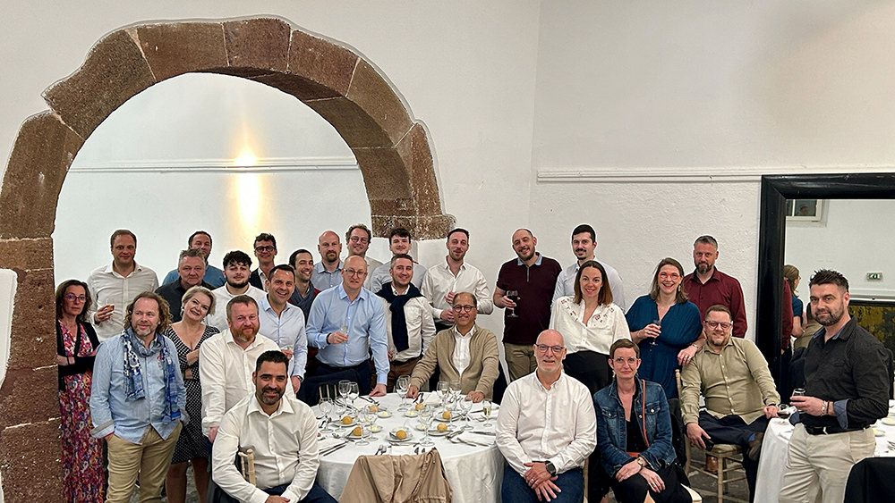 Commentaires séminaire Evidence Habitat