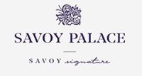 Hotel Savoy Palace