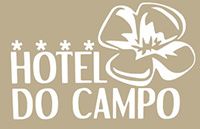 Hotel do Campo