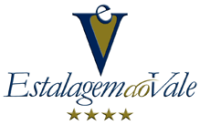Estalagem do Vale